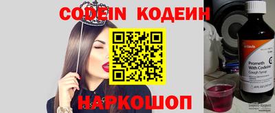 шишки Гусев