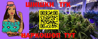 шишки Гусев