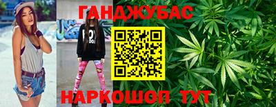 шишки Гусев