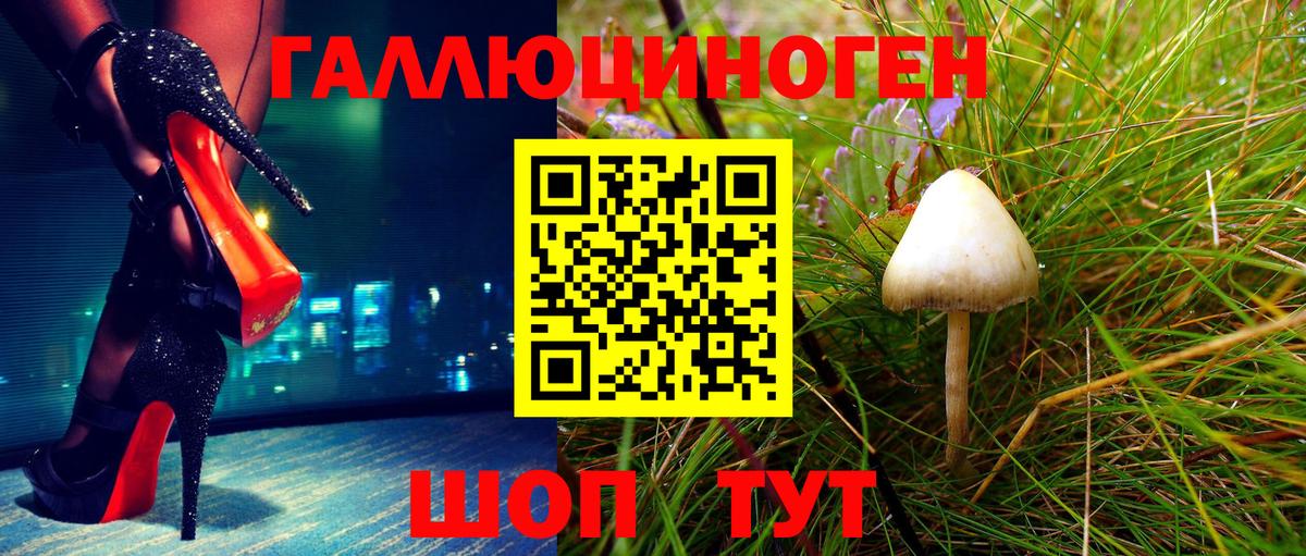 Шелехов  Псилоцибиновые грибы мицелий  Галлюциногенные грибы Psilocybine cubensis  Вход с VPN 